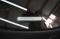 preview Audi A4 #4