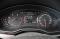 preview Audi A4 #5