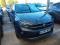 preview Volkswagen Taigo #0