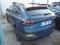 preview Volkswagen Taigo #1