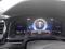 preview Volkswagen Taigo #3