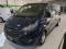 preview Ford Transit Custom #0