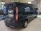 preview Ford Transit Custom #1