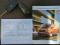 preview Ford Transit Custom #2