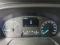 preview Ford Transit Custom #4