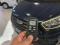 preview Ford Transit Custom #5