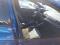 preview Volkswagen Taigo #2
