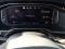 preview Volkswagen Taigo #3