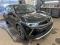 preview Opel Mokka #1