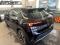 preview Opel Mokka #2