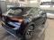 preview Opel Mokka #3