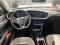 preview Opel Mokka #4