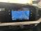 preview Opel Mokka #5