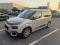 preview Citroen Berlingo #0