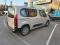 preview Citroen Berlingo #1