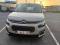 preview Citroen Berlingo #3