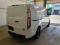 preview Ford Transit Custom #1