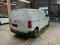preview Opel Vivaro #1