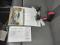 preview Opel Vivaro #2