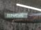 preview Opel Vivaro #3