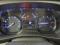 preview Opel Vivaro #4