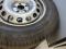 preview Opel Vivaro #5