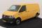 preview Volkswagen T5 Transporter #0