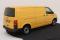 preview Volkswagen T5 Transporter #3