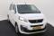 preview Peugeot Expert #2