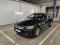 preview Mercedes C 200 #0