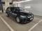 preview Mercedes C 200 #1