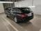 preview Mercedes C 200 #2