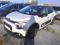 preview Citroen C3 #0