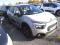 preview Citroen C3 #1