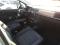preview Citroen C3 #2