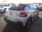 preview Citroen C3 #3