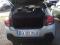 preview Citroen C3 #4