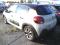 preview Citroen C3 #5