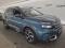 preview Citroen C5 Aircross #1