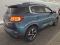 preview Citroen C5 Aircross #2