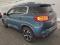 preview Citroen C5 Aircross #3