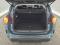 preview Citroen C5 Aircross #4