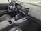 preview Citroen C5 Aircross #5