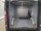 preview Opel Vivaro #4