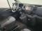 preview Opel Vivaro #5