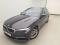 preview BMW 520 #1