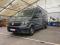 preview Volkswagen Crafter #0