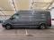 preview Volkswagen Crafter #5