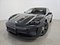 preview Porsche Taycan #1
