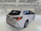 preview Toyota Corolla #1
